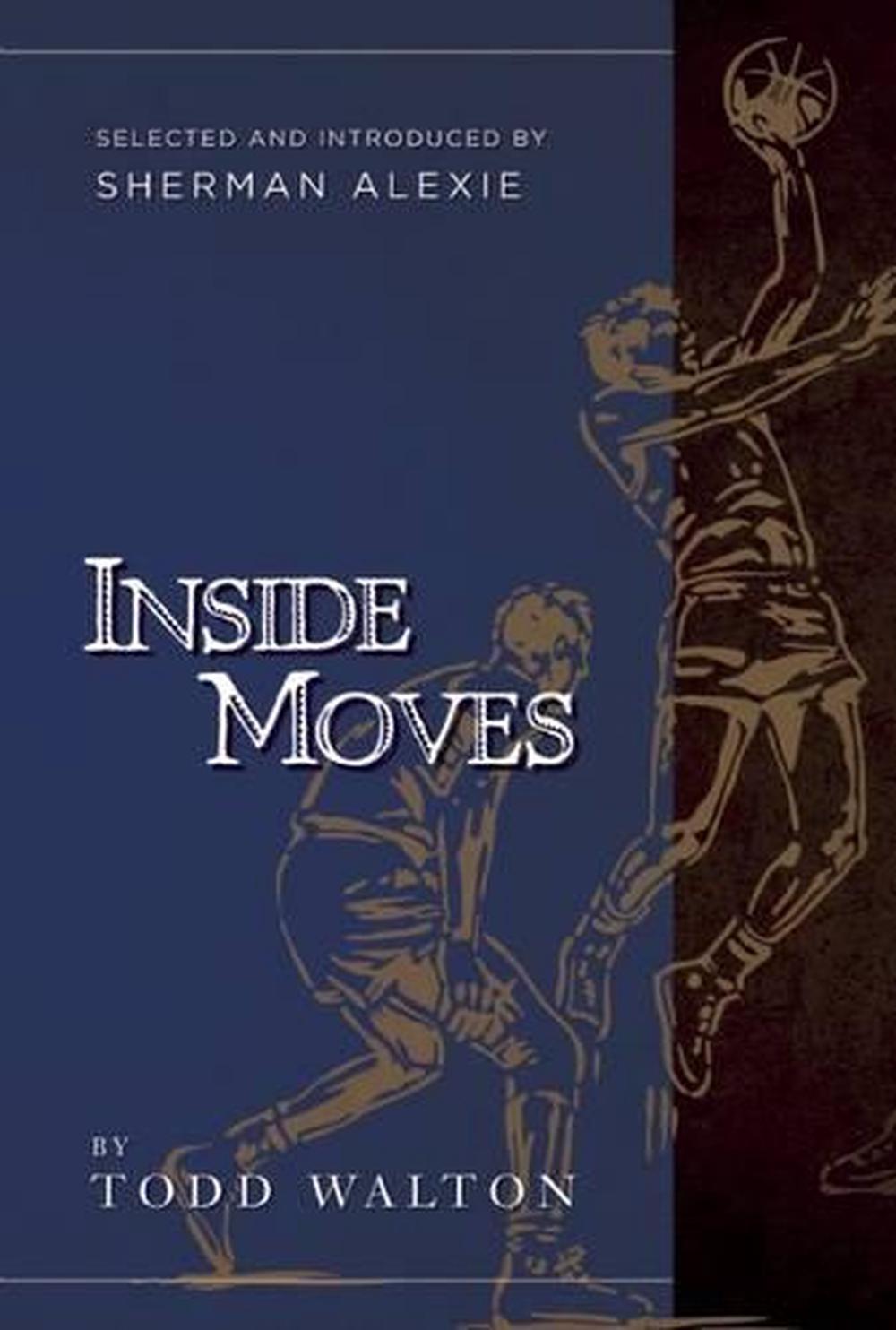inside moves llc