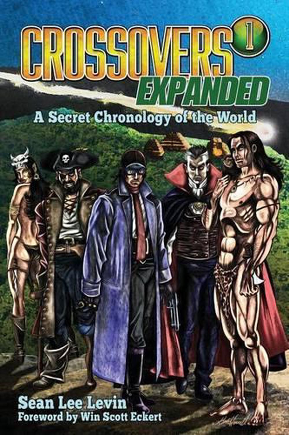 buy crossover book buy crossover book