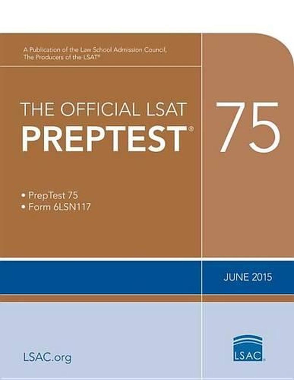 Praat program guide Praat program guide