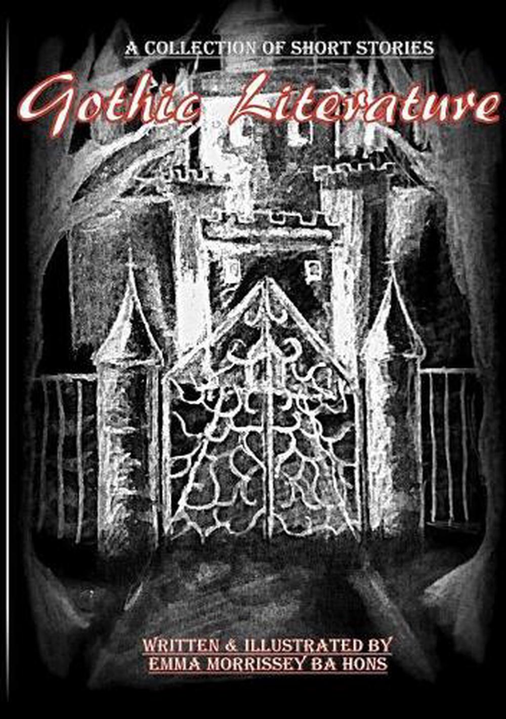 gothic-literature-a-collection-of-gothic-short-stories-by-emma