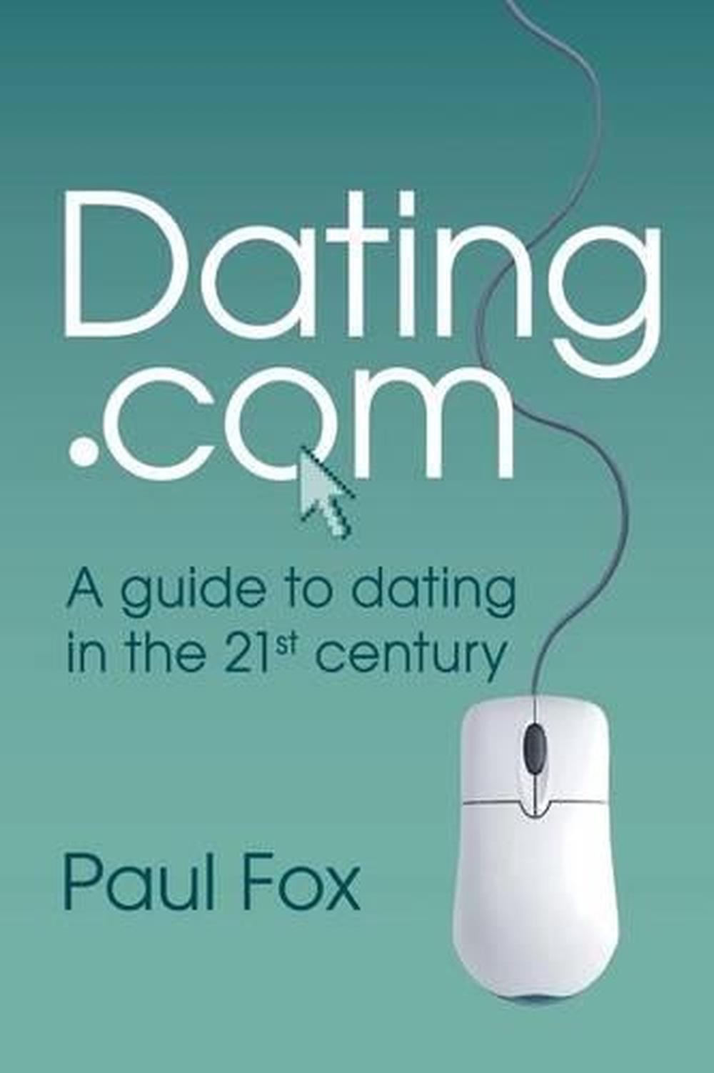 free online dating guide book july 2023