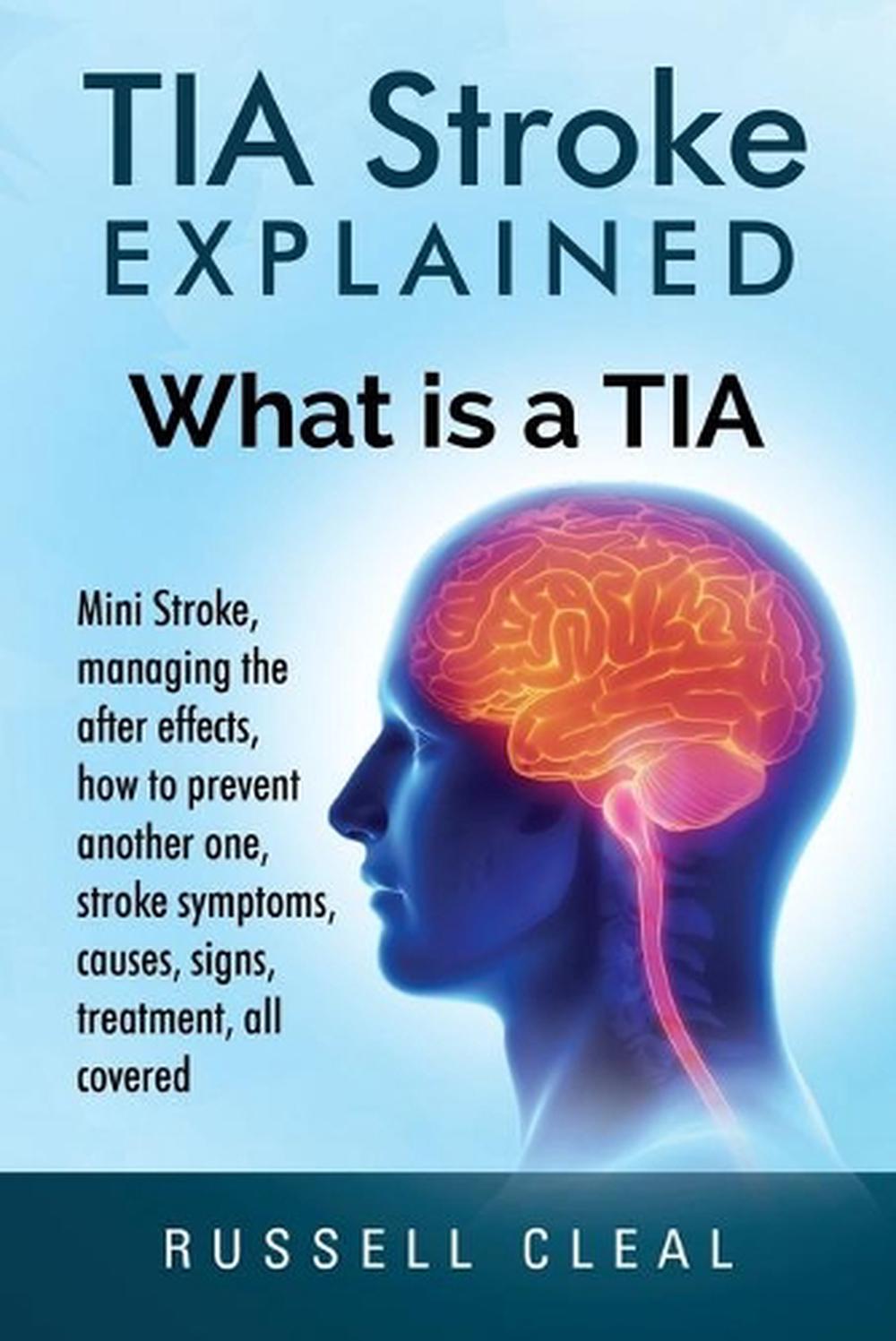 tia-stroke-explained-what-is-a-tia-mini-stroke-managing-the-after