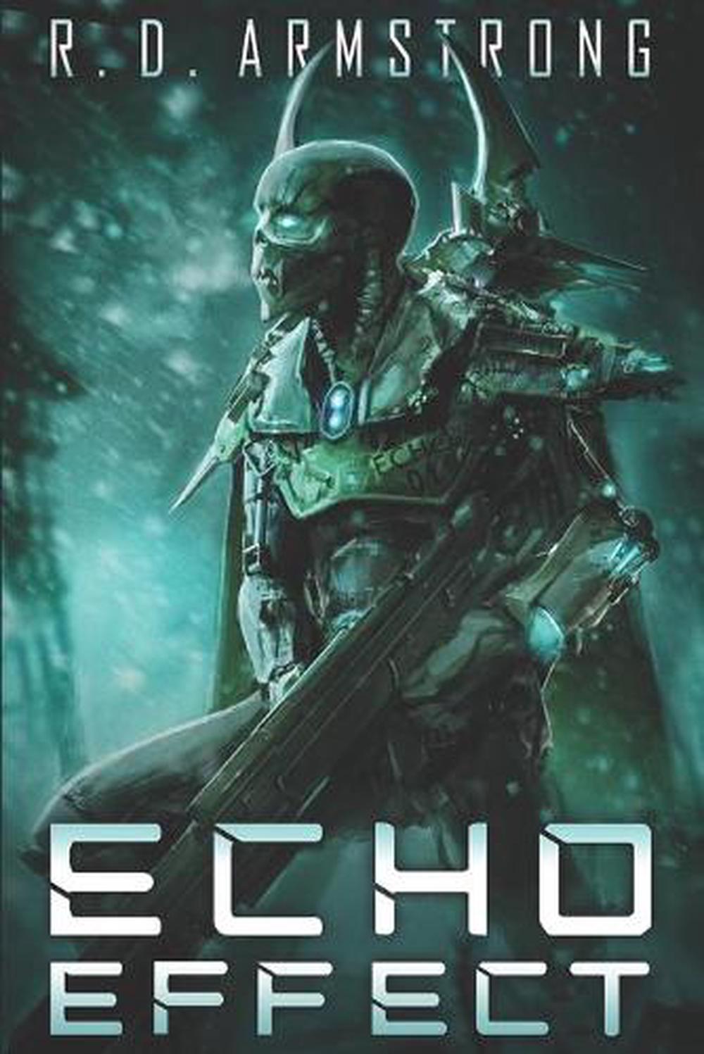 ECHO