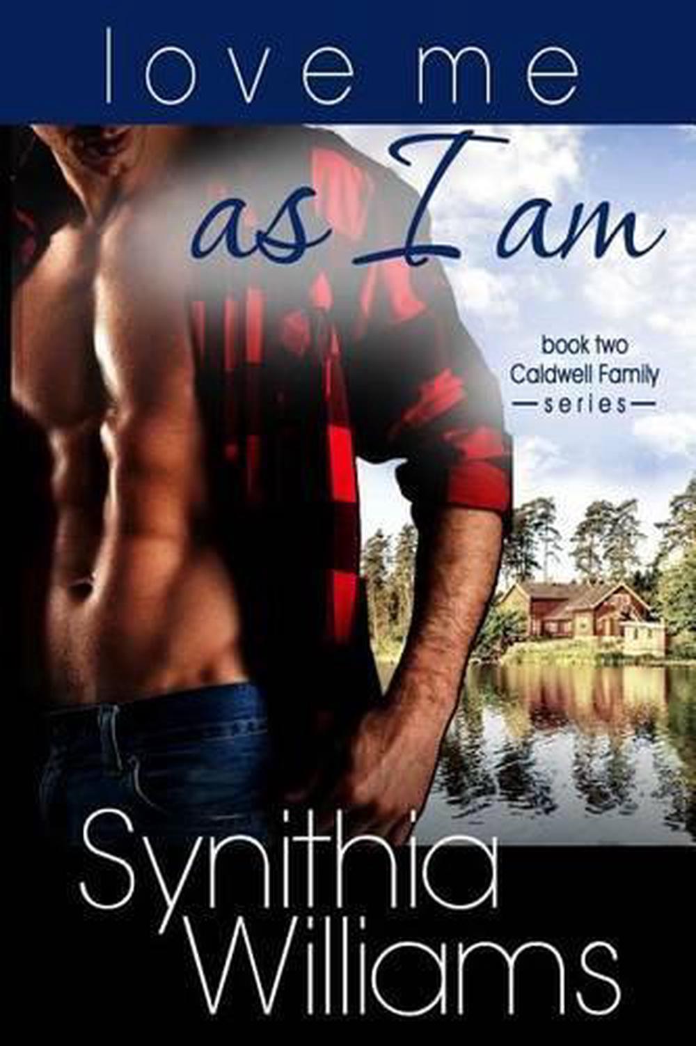 Overtime for Love by Synithia Williams