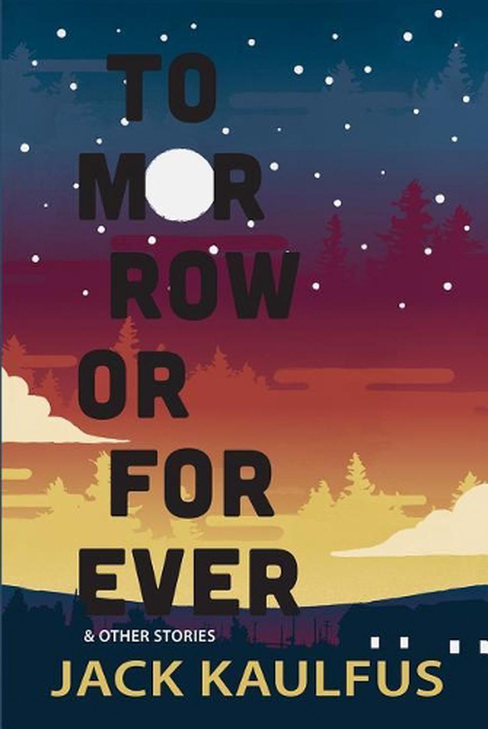 this is how it always is novel this is how it always is novel