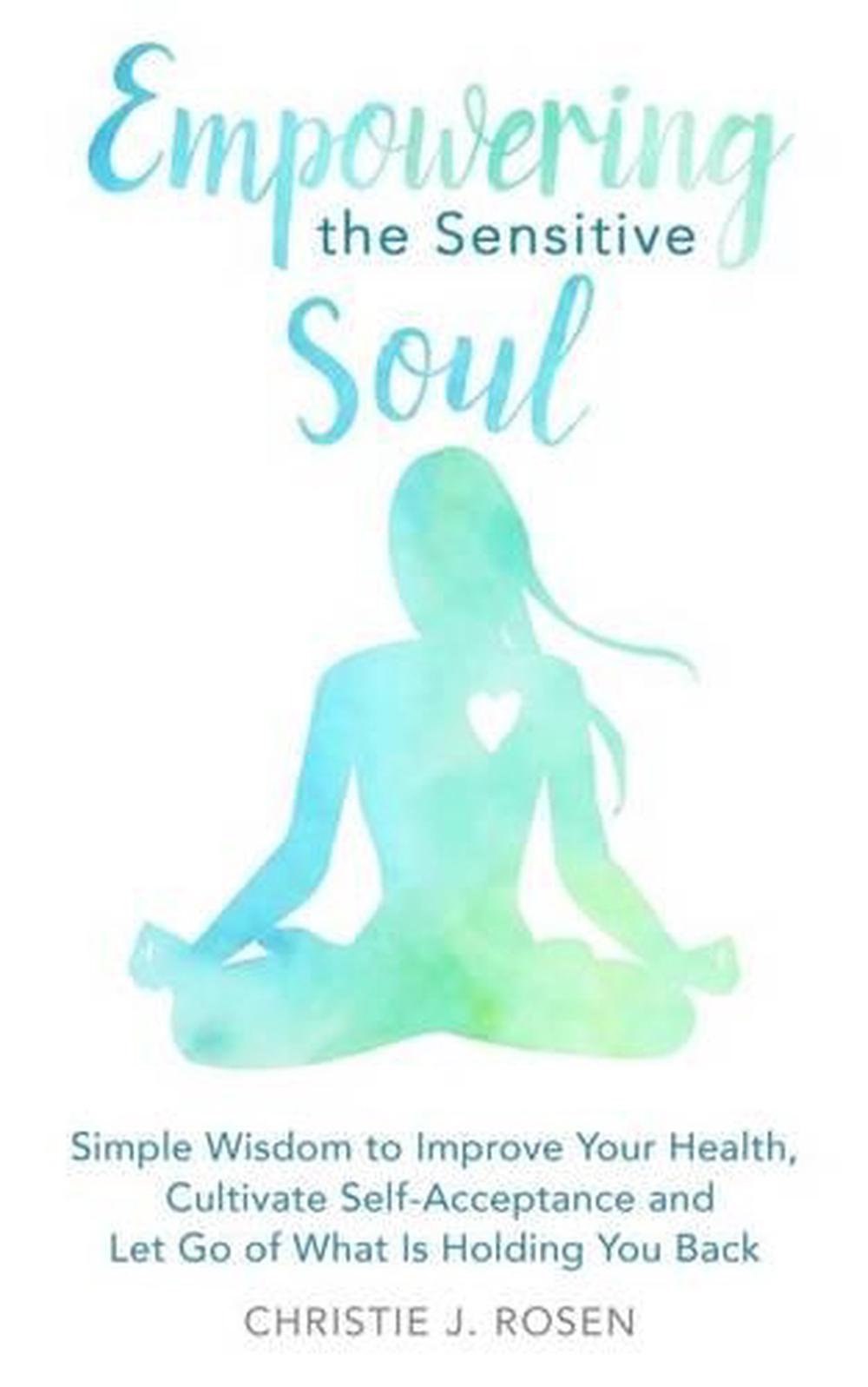 a sensitive soul a heart of wild a sensitive soul a heart of wild