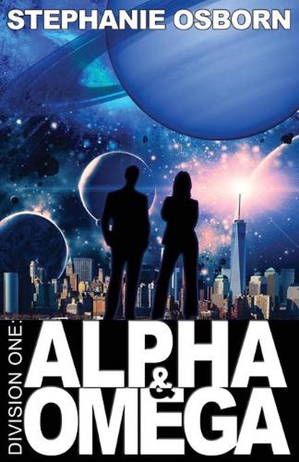alpha and omega book series alpha and omega book series
