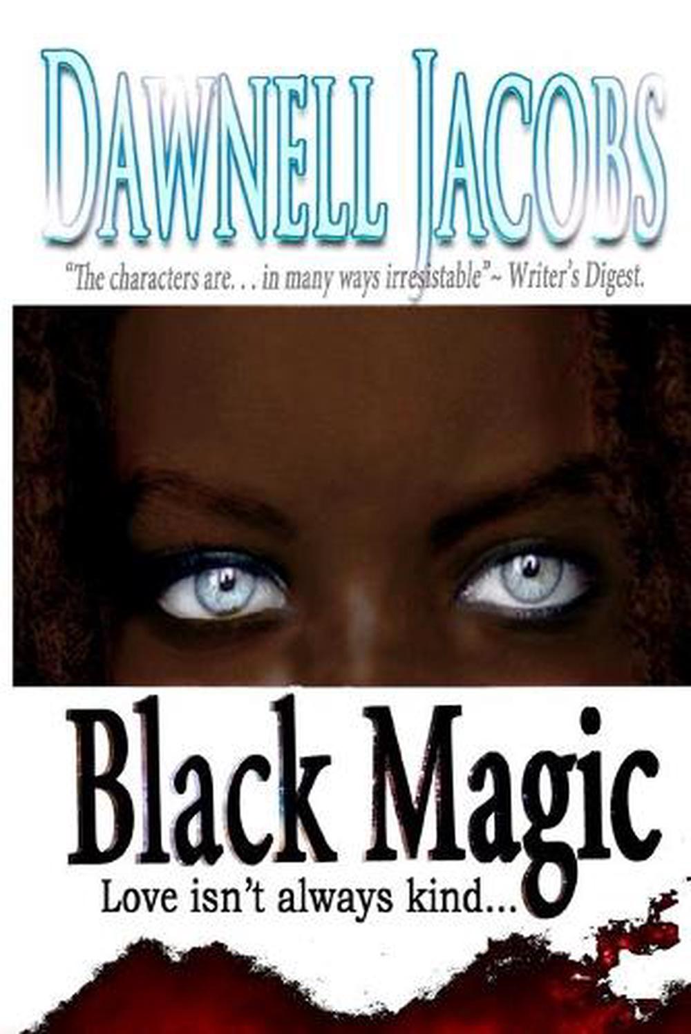 tamil black magic books