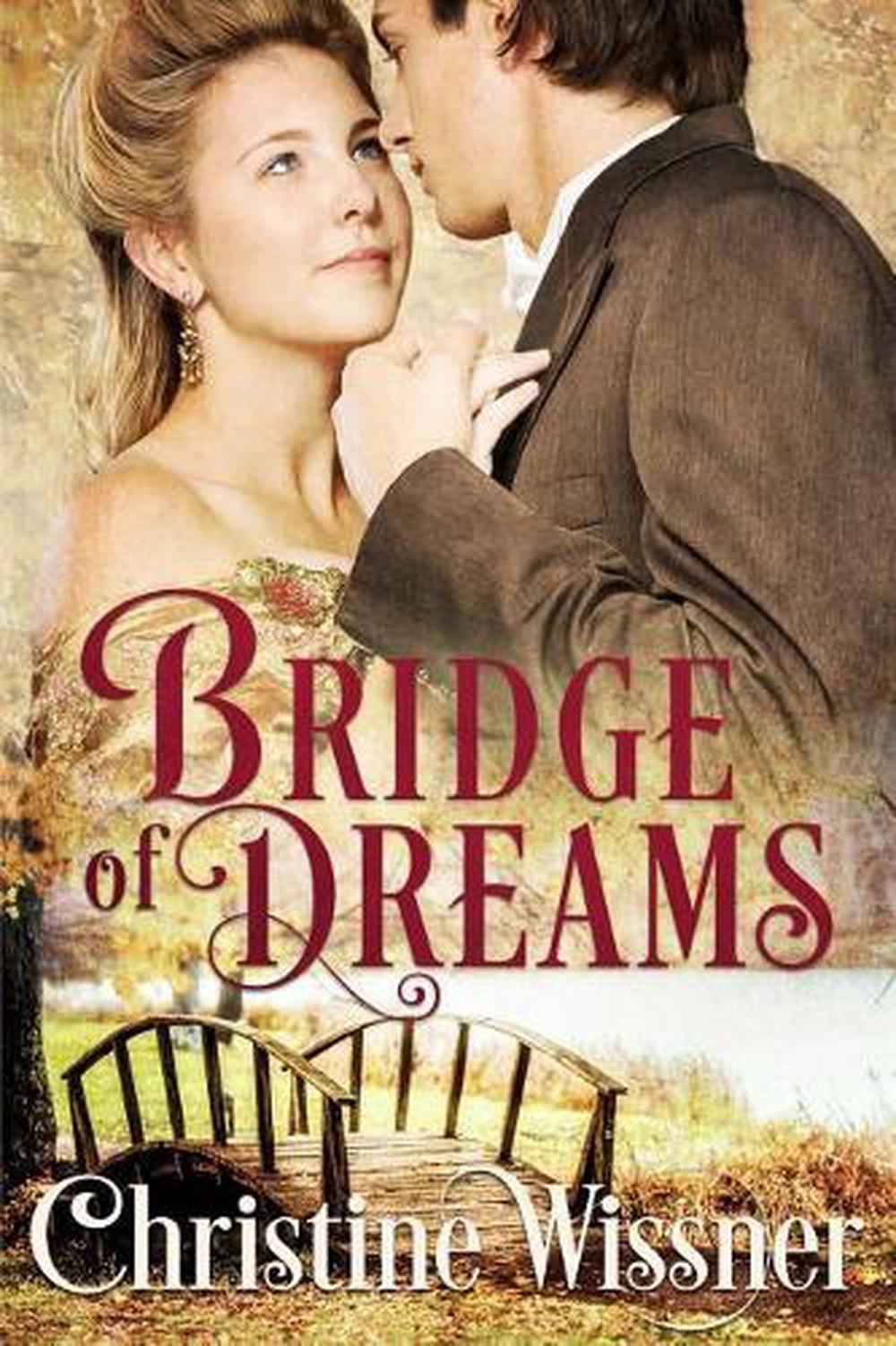 bec and bridge in your dreams