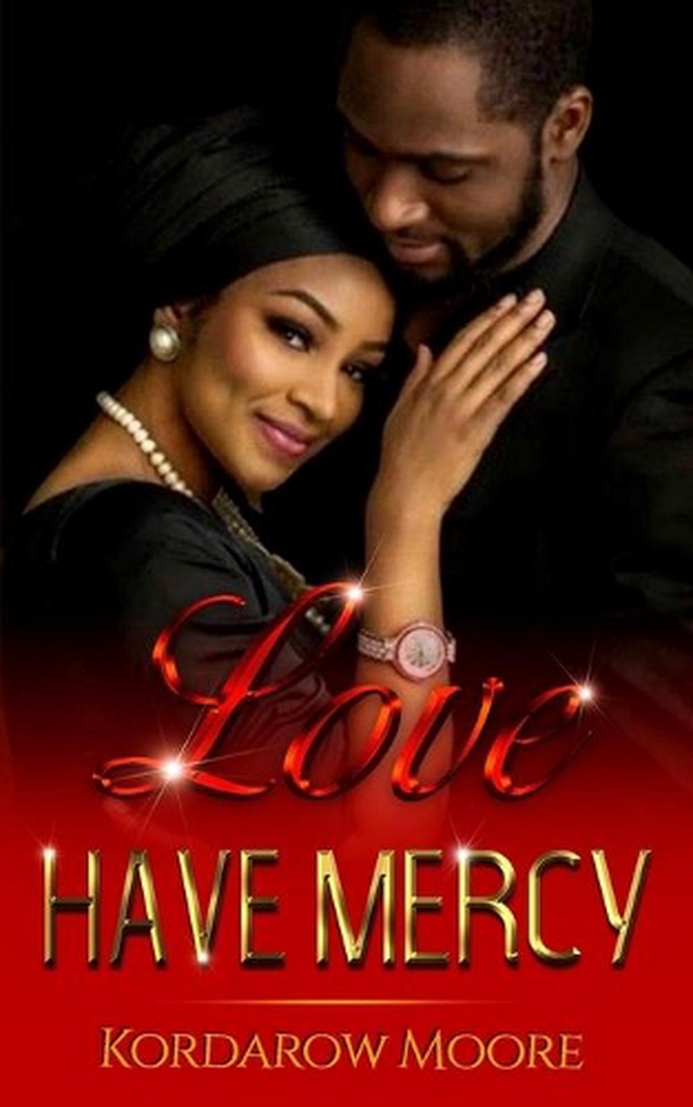 love and mercy movie online free
