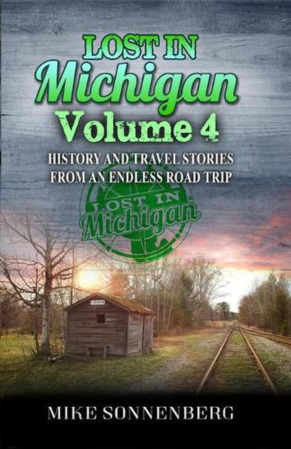 michigan i lost my medical card michigan i lost my medical card