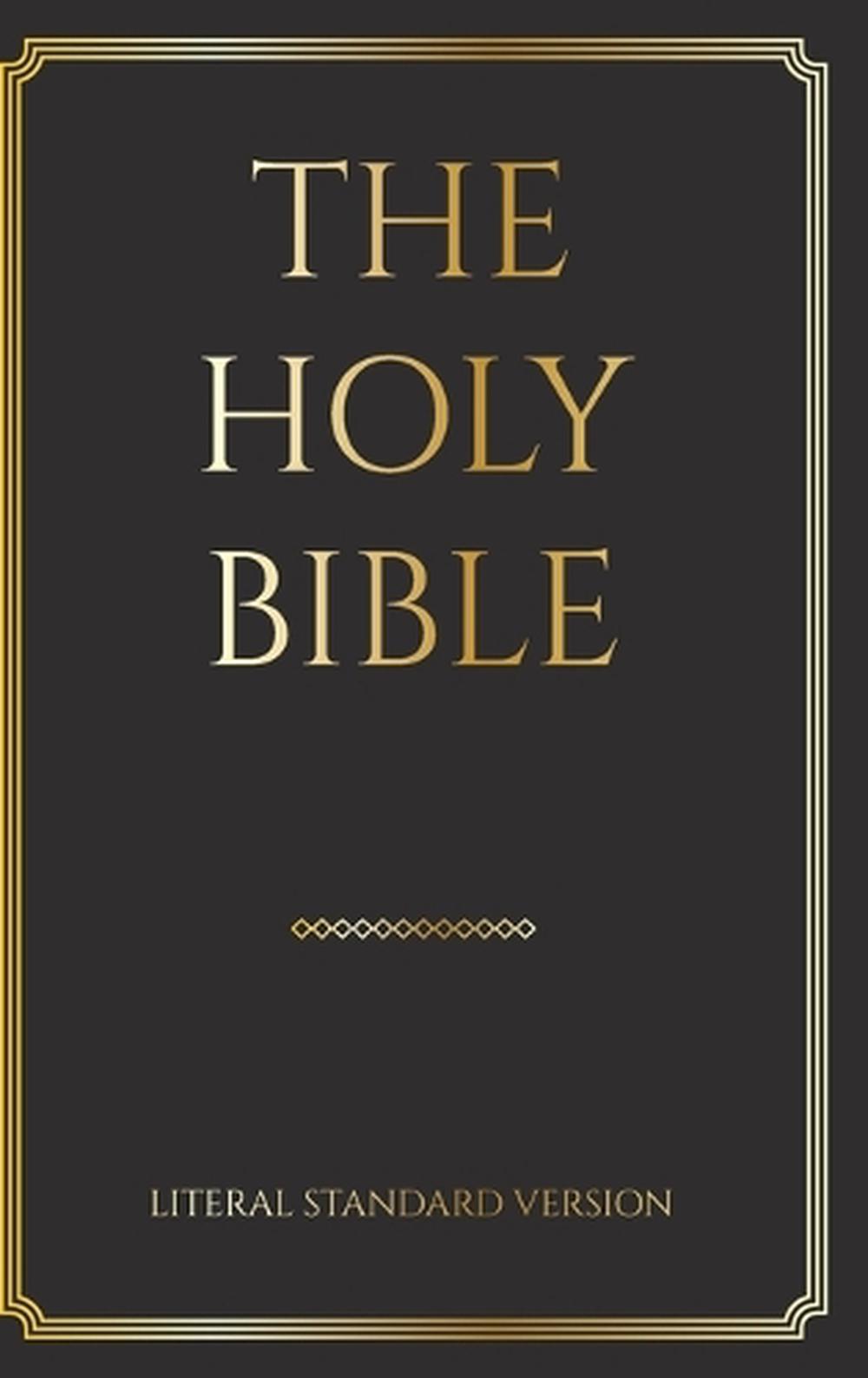 the-holy-bible-literal-standard-version-lsv-2020-by-covenant-press