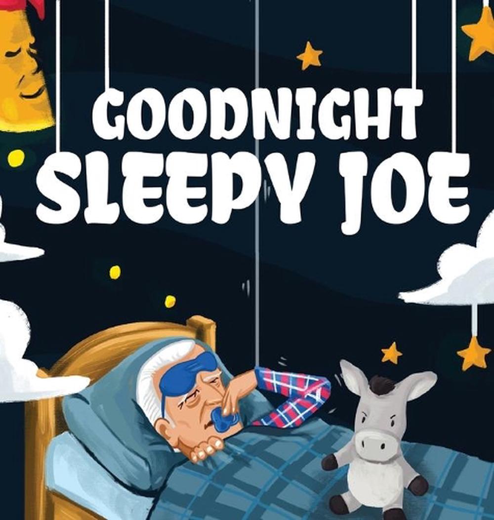 goodnight-sleepy-joe-by-teter-fabian-teter-english-hardcover-book