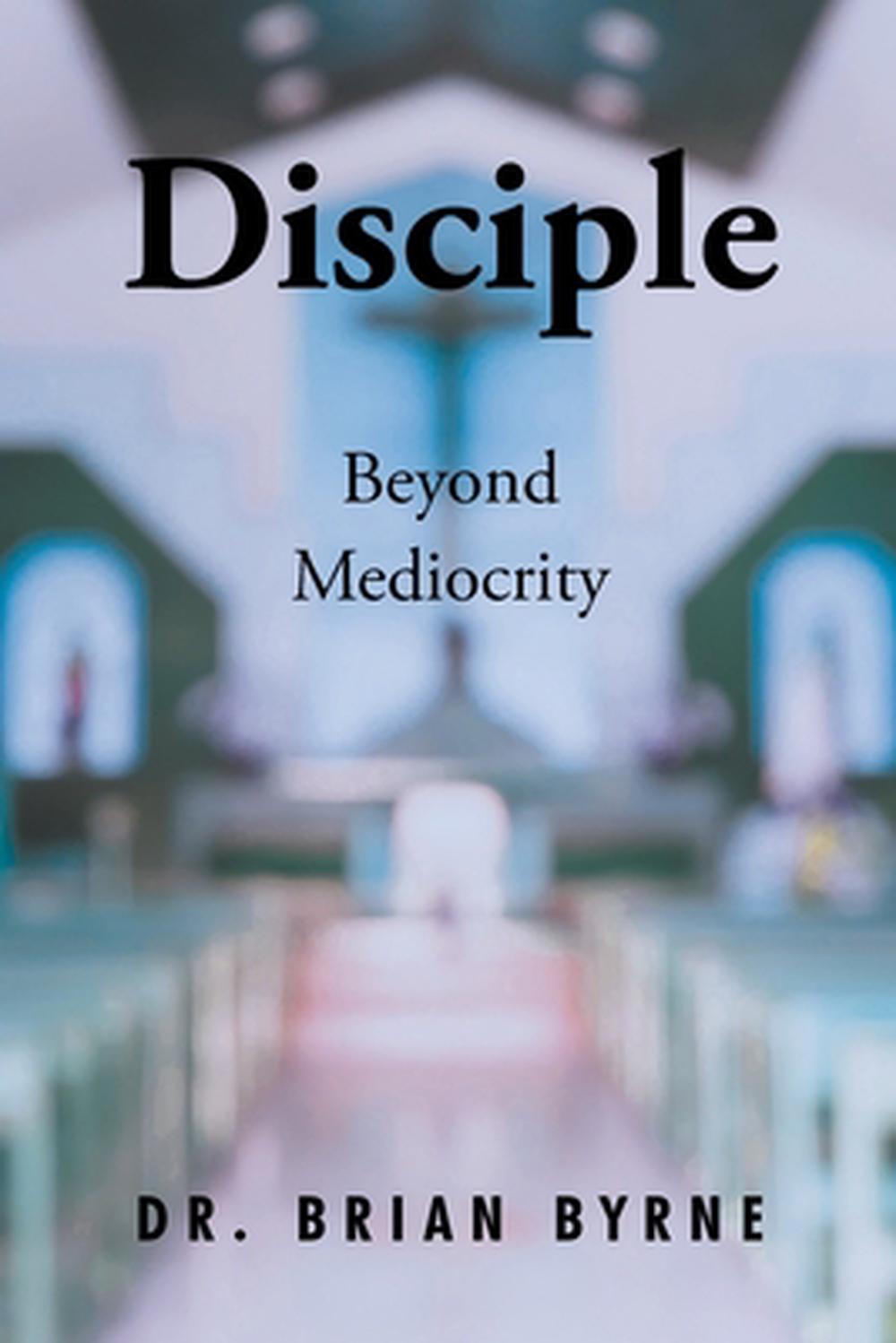 white male mediocrity book white male mediocrity book