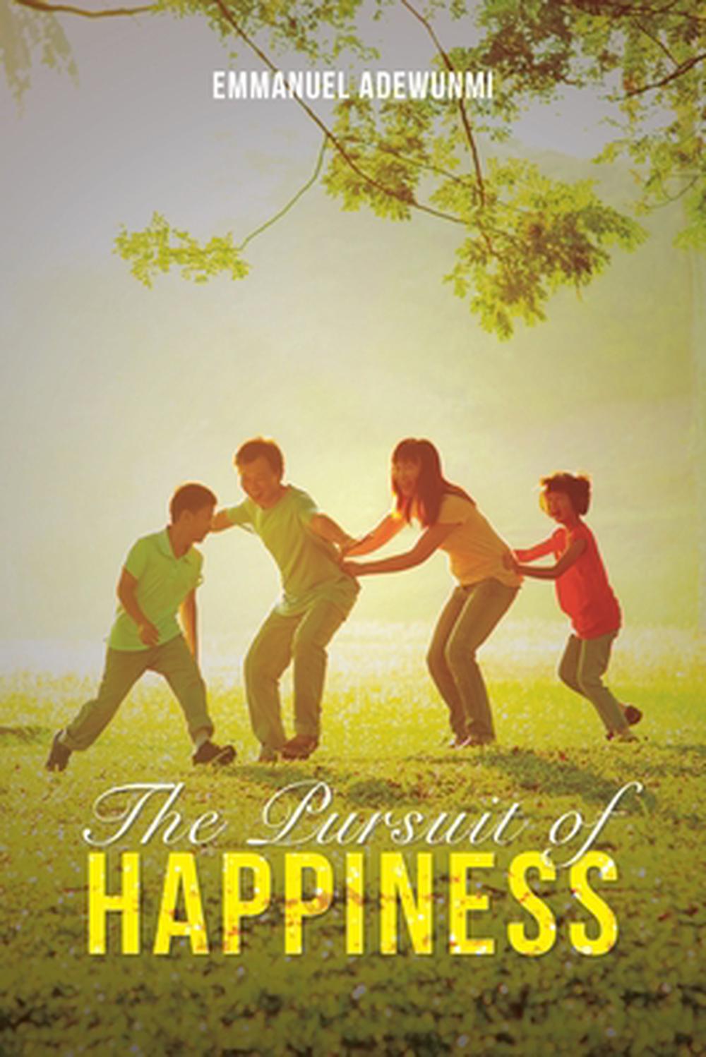happiness becomes you book