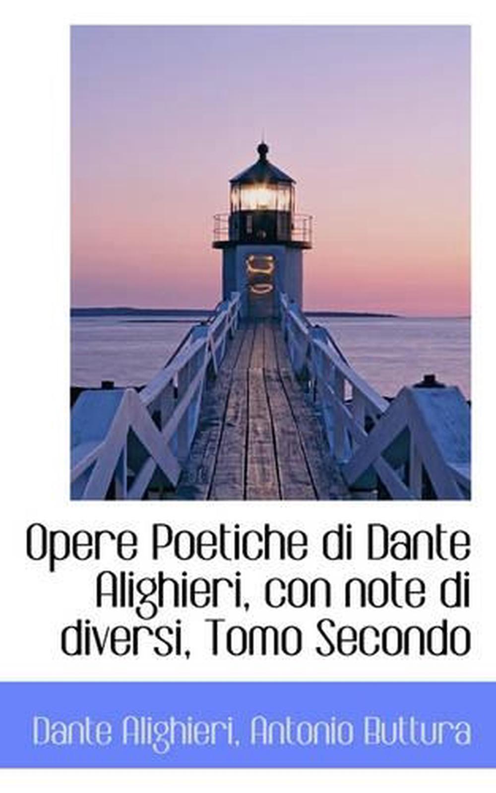 Dante Alighieri: biography, dates of life, creativity Dante Alighieri: biography, dates of life, creativity