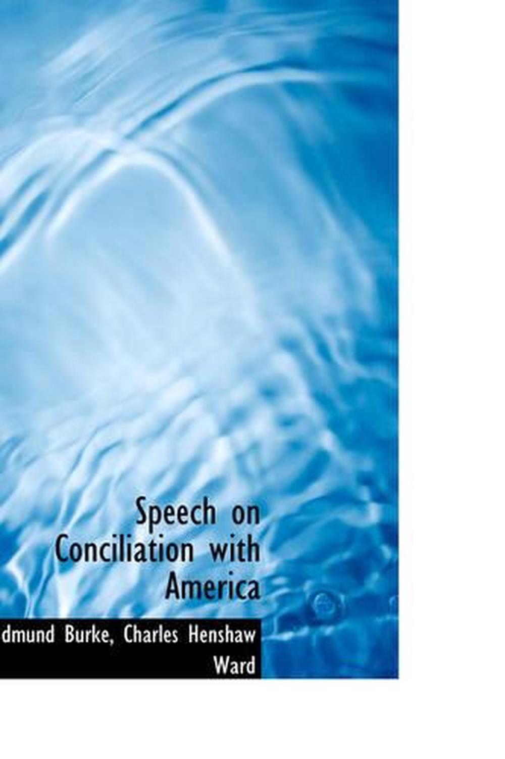 Edmund Burke | Bartleby edmund burke essay topics
