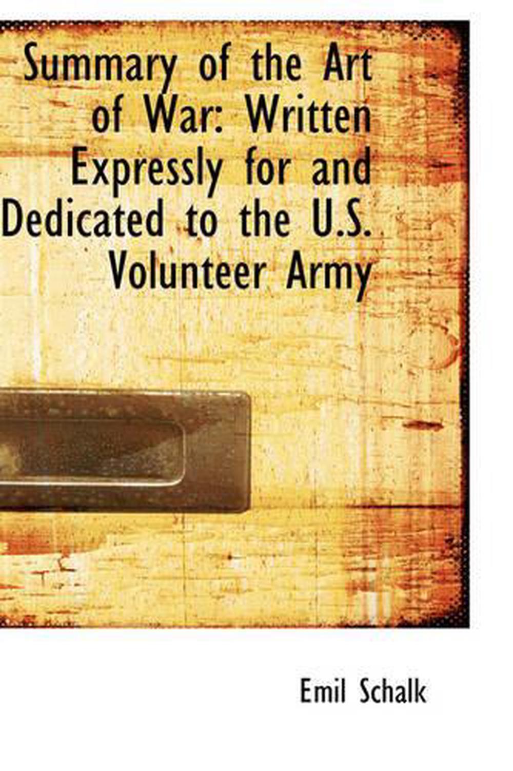 Free The Art of War Essay Samples & Topics for College Students | WritingBros the art of war essay