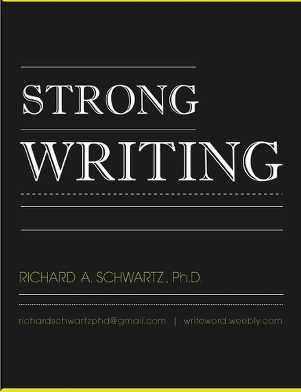 strong-writing-by-richard-schwartz-english-paperback-book-free