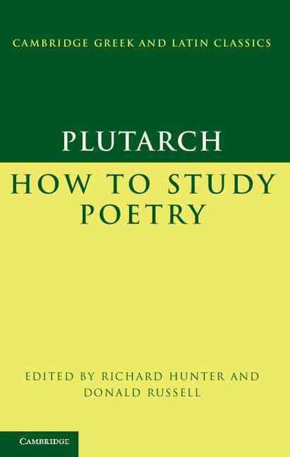 Plutarch philosophy image