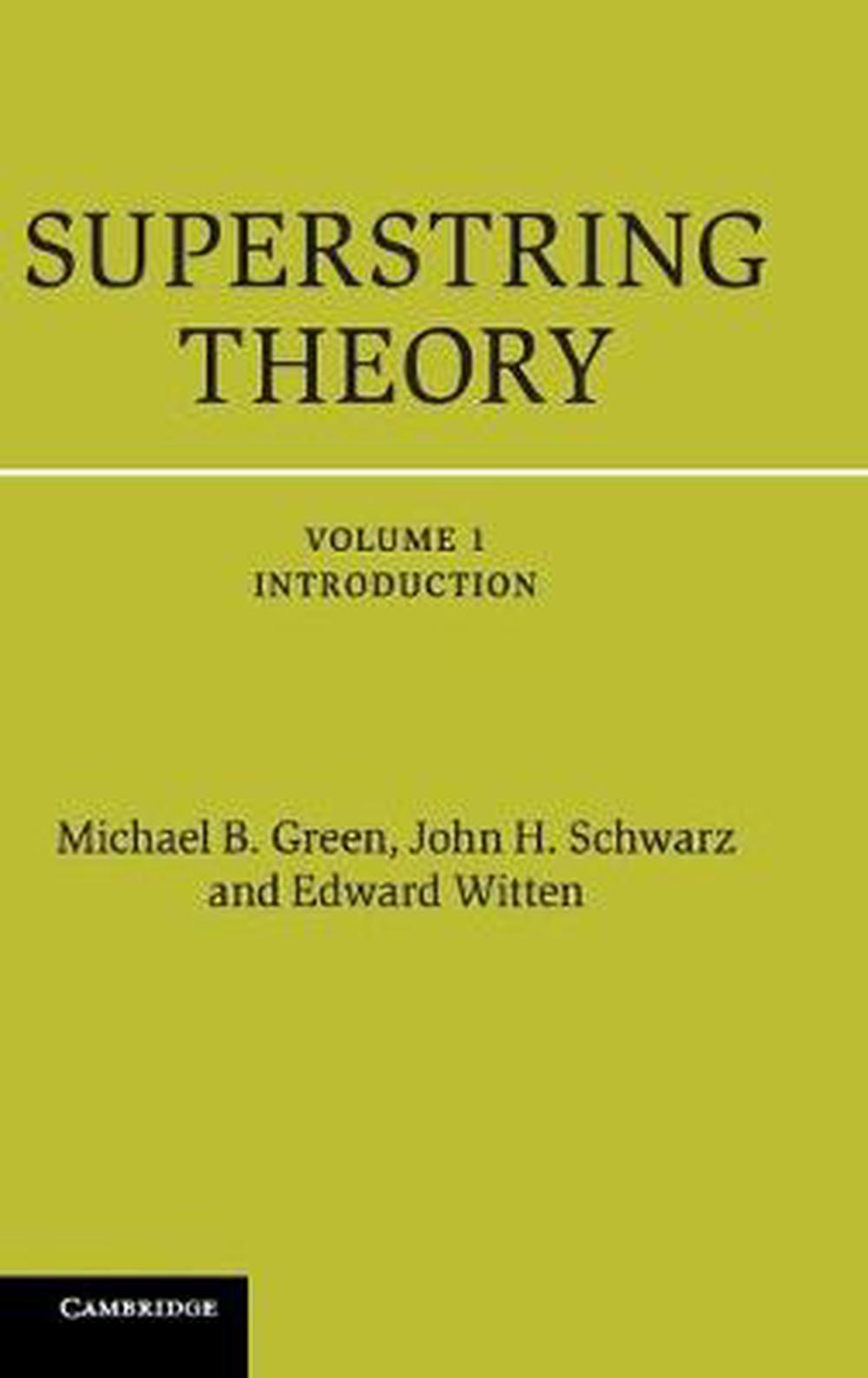 superstring for windows cracked superstring for windows cracked