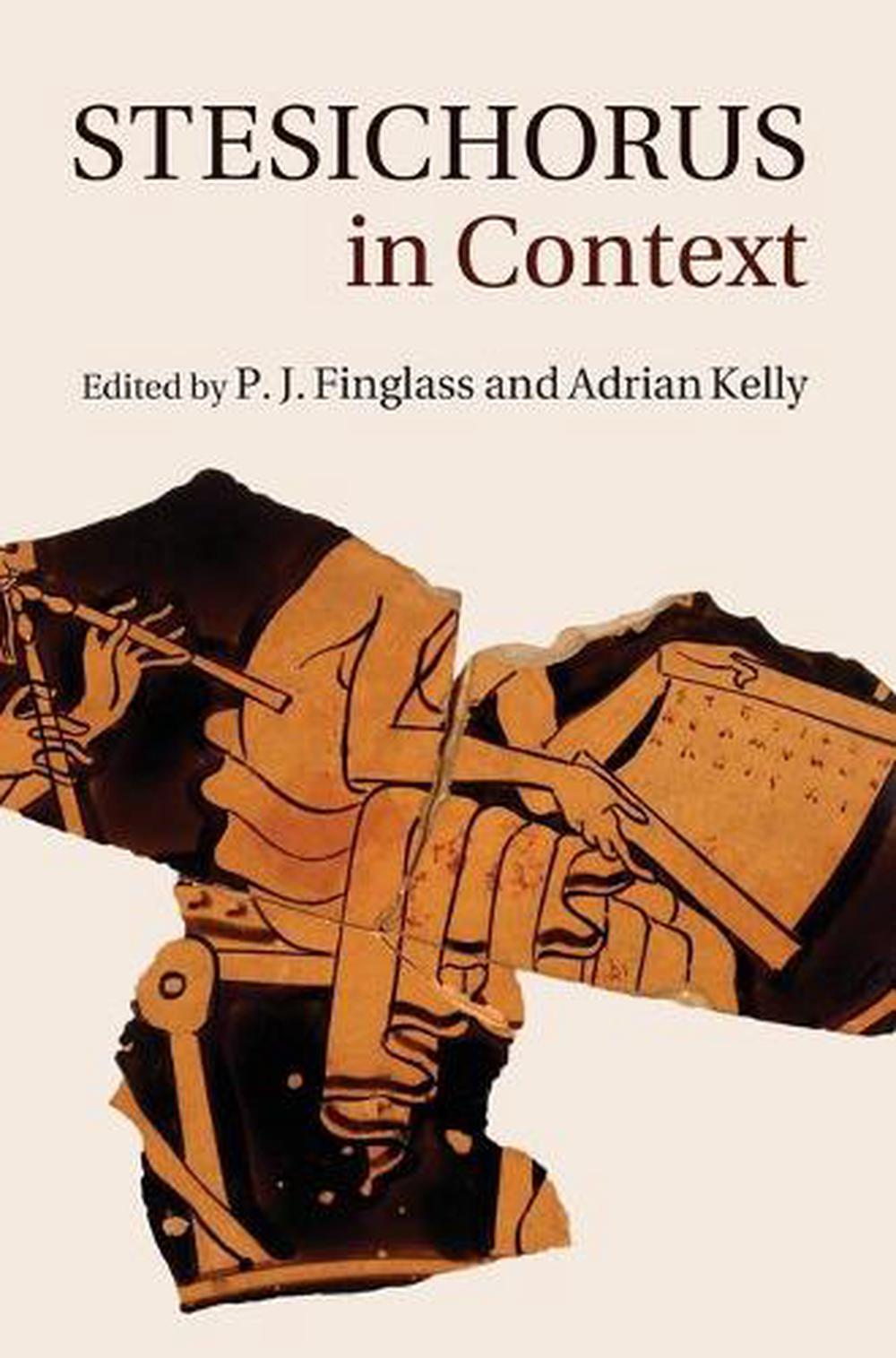 Stesichorus thesis 08 image