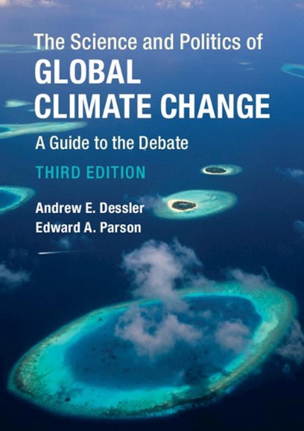 climate-change-debate-ardingly