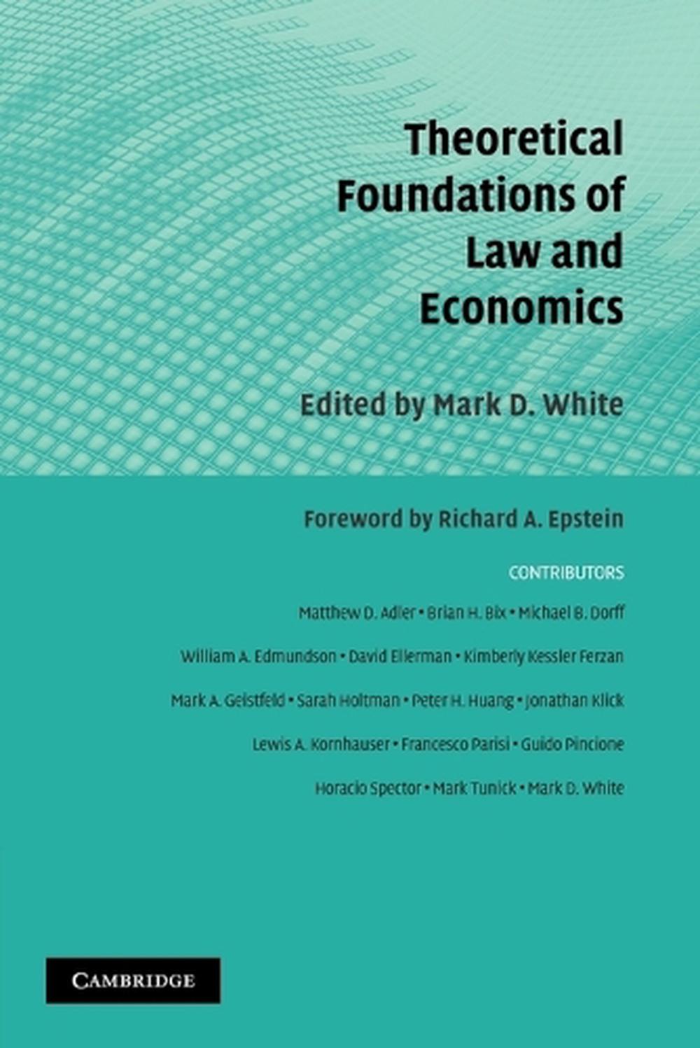 Essays on law and economics of state aid 06 picture