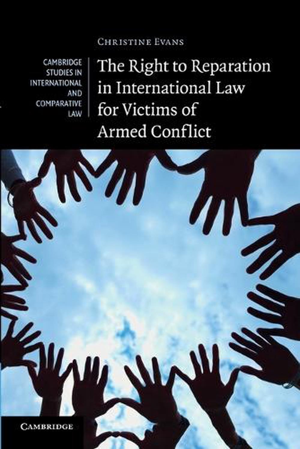 are human rights protected in law of armed conflict