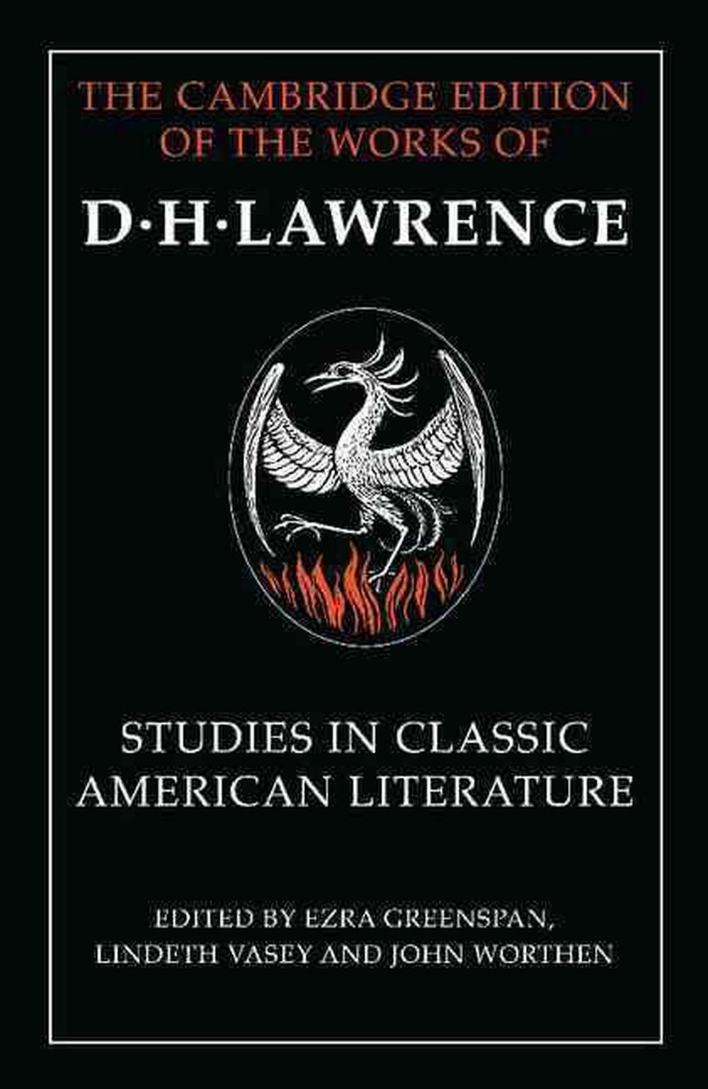 studies-in-classic-american-literature-by-d-h-lawrence-english