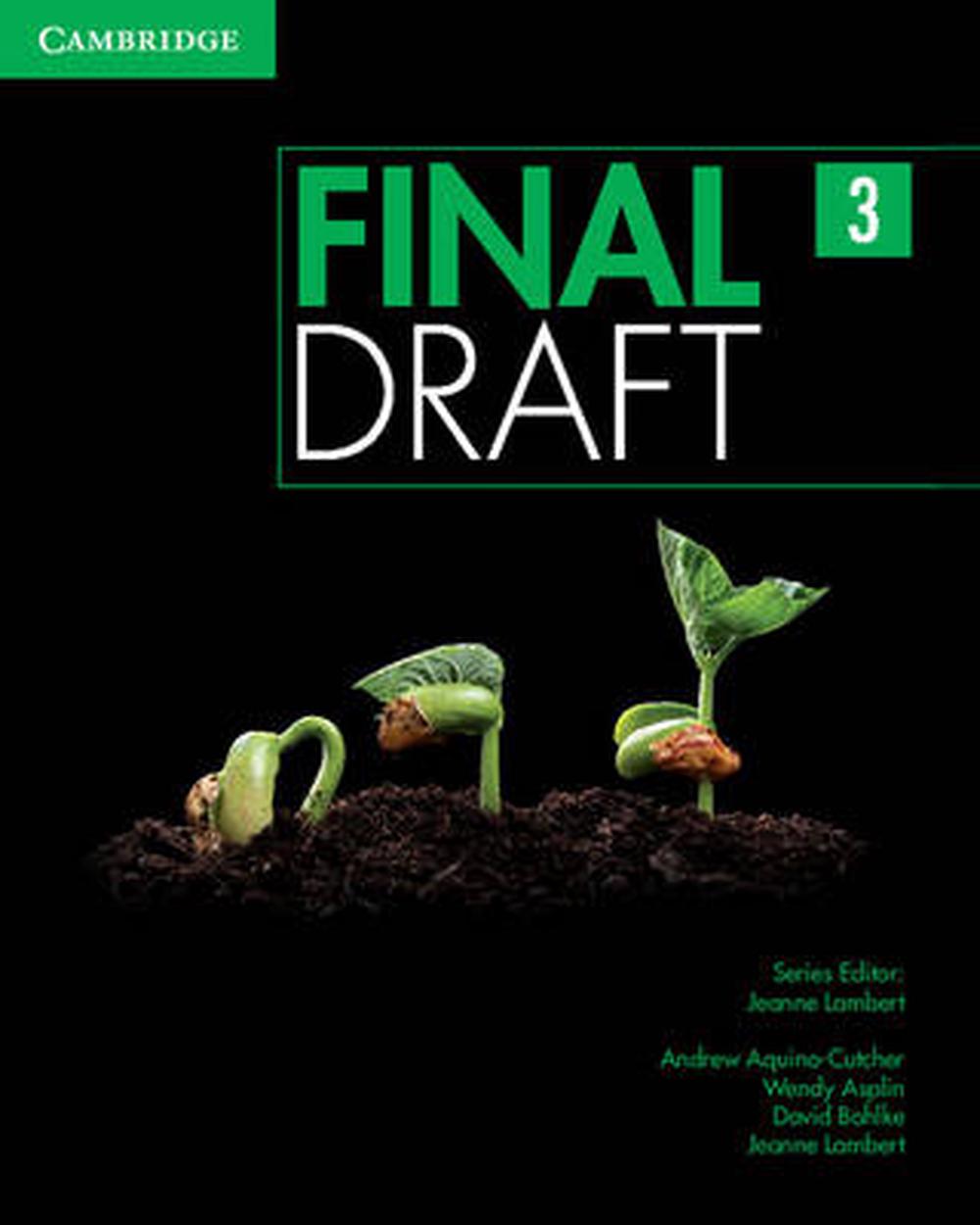 final draft 7 ebay final draft 7 ebay