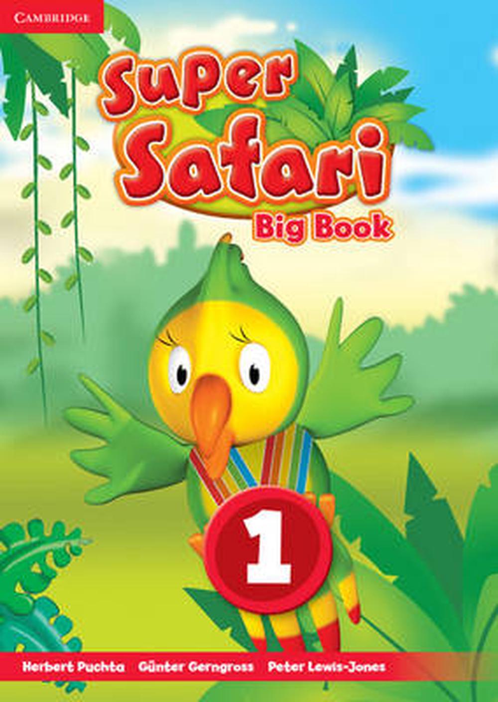 spl safari books online