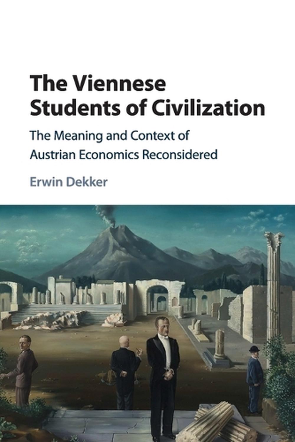 civilization meaning