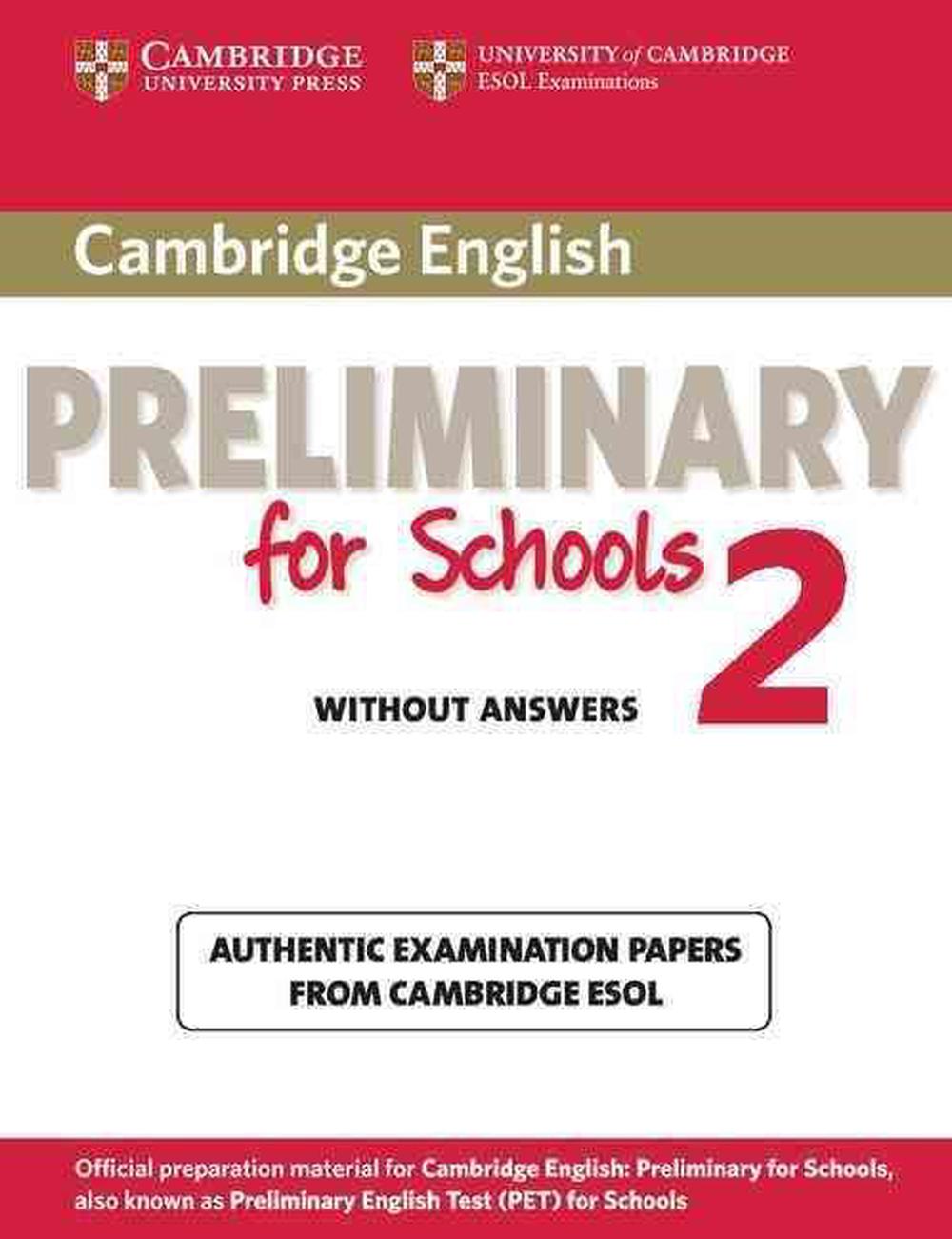 cambridge-b1-preliminary-for-schools-trainer-1-pdf-free-download