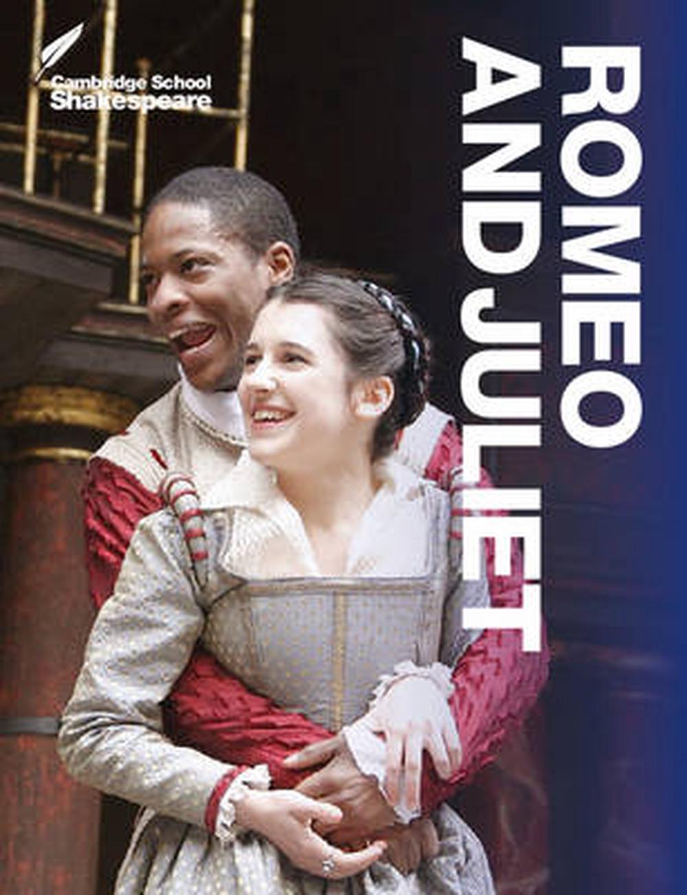 romeo and juliet play script and modern definition of accounting