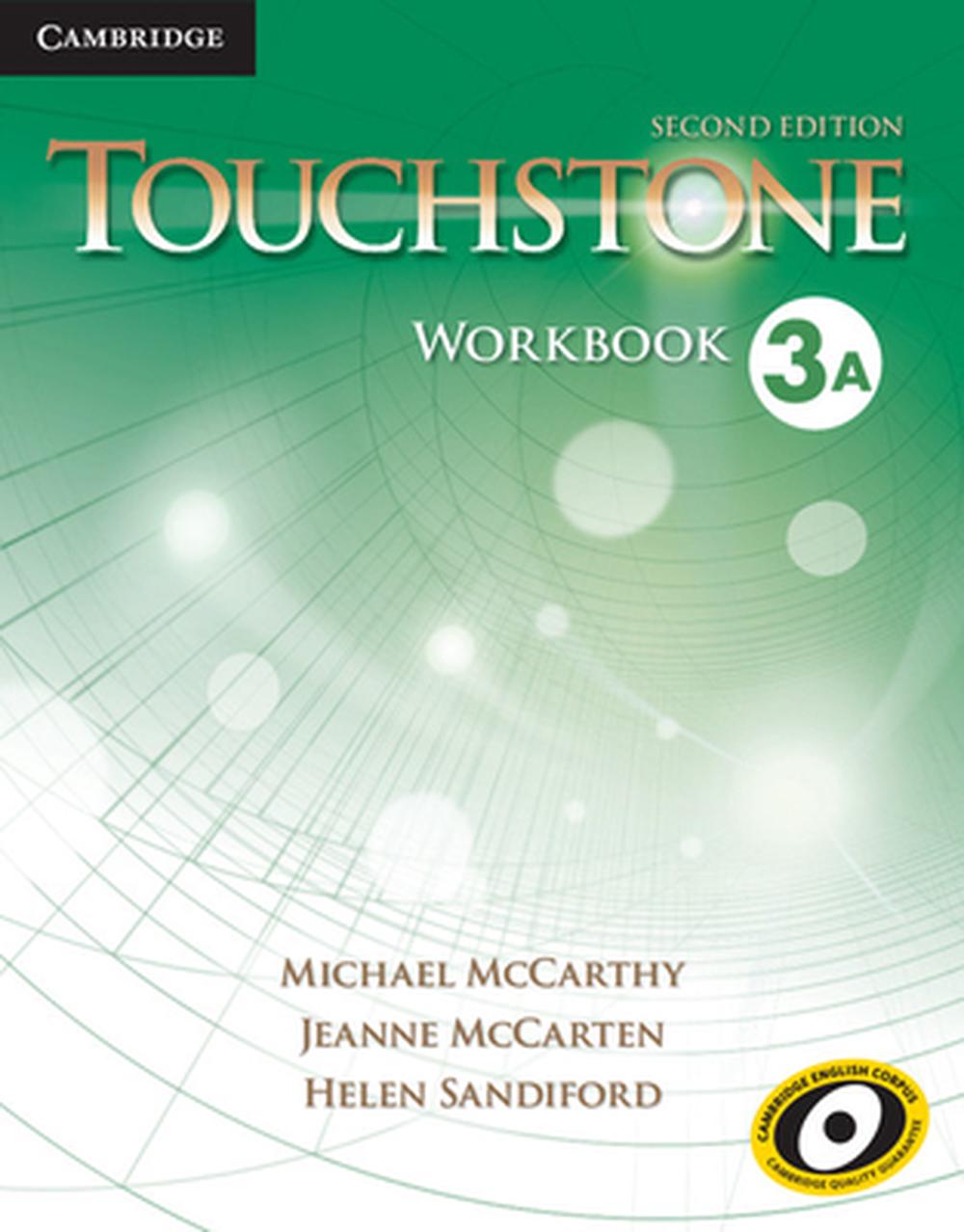 Touchstone 1 second edition pdf picture