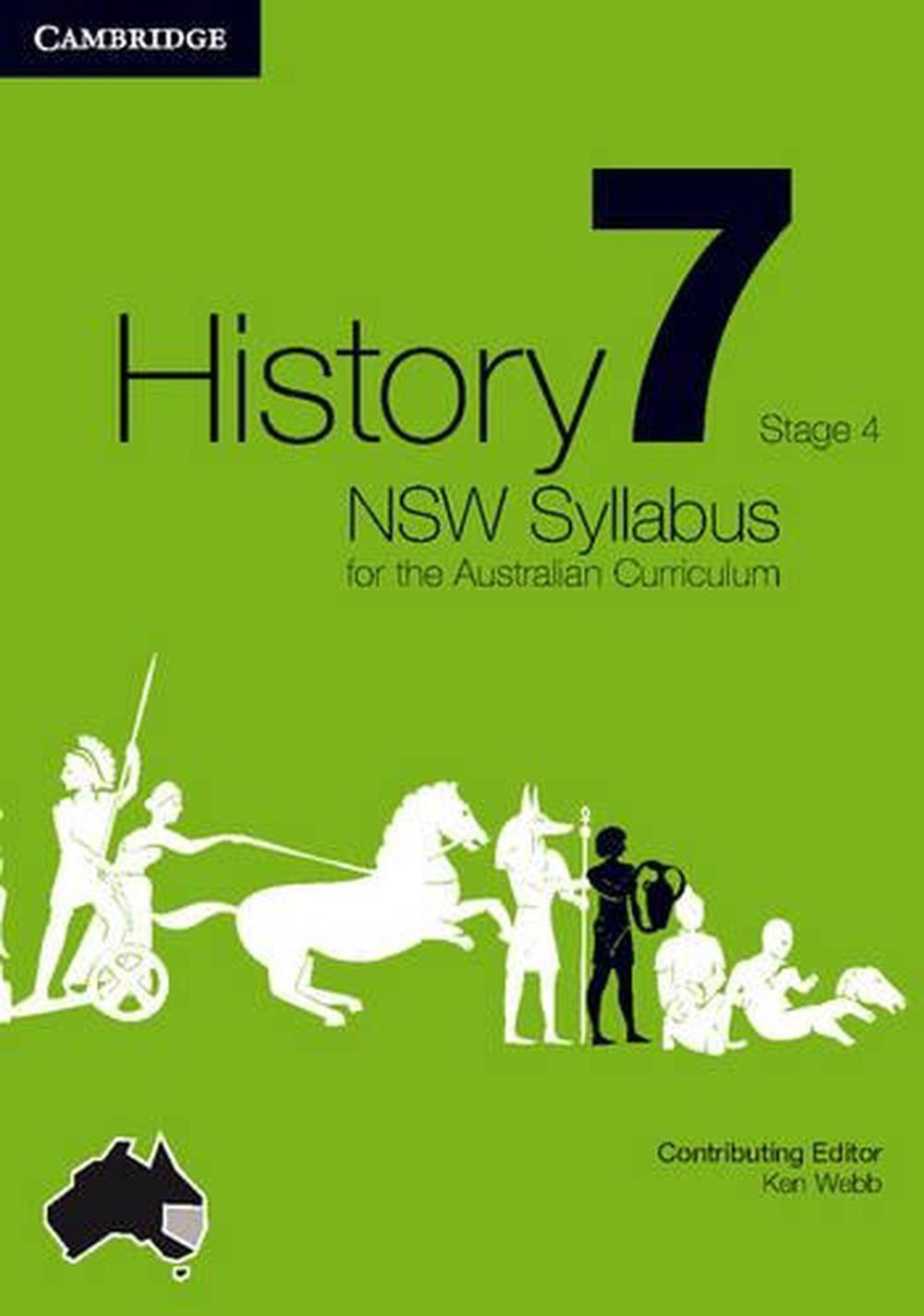 history-nsw-syllabus-for-the-australian-curriculum-year-7-stage-4-by