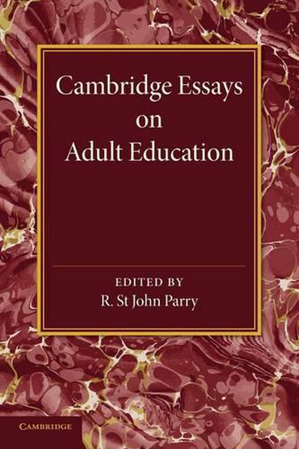 Cambridge 15 test 4 writing task 1 Cambridge 15 test 4 writing task 1 image