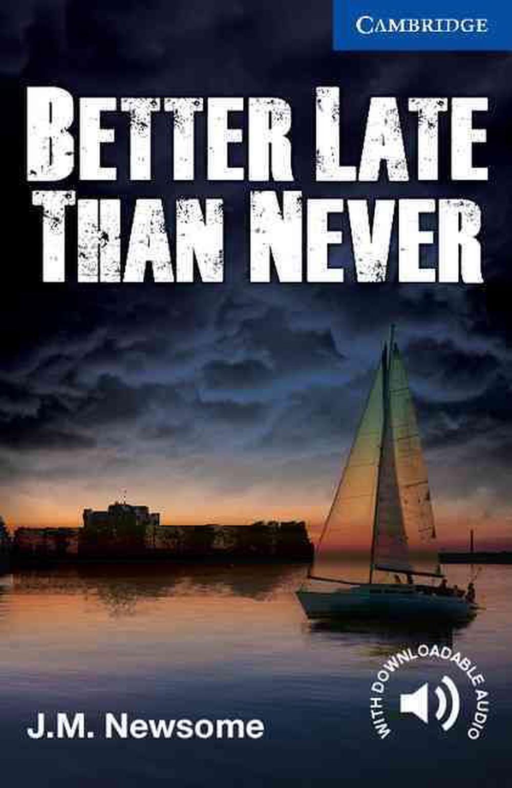 Introductory Essay: “The Other” and “Othering” | New Narratives better late than never essay
