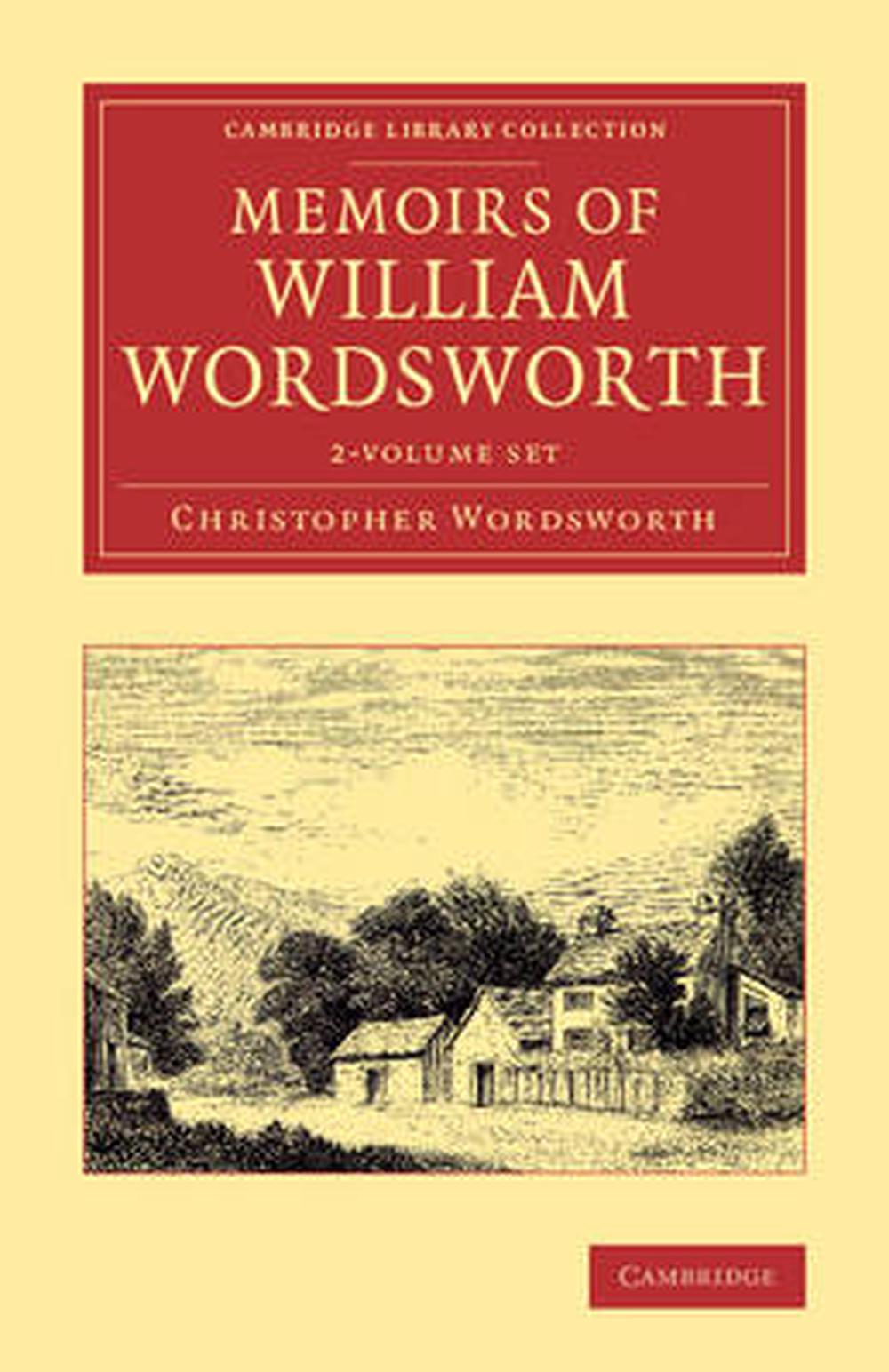 william wordsworth remoter charm