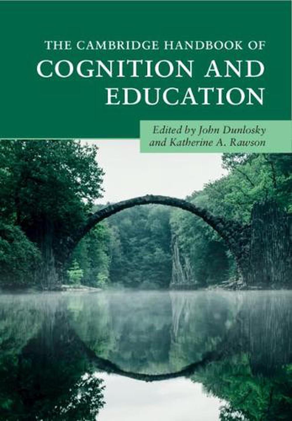 the oxford handbook of deaf studies in learning and cognition