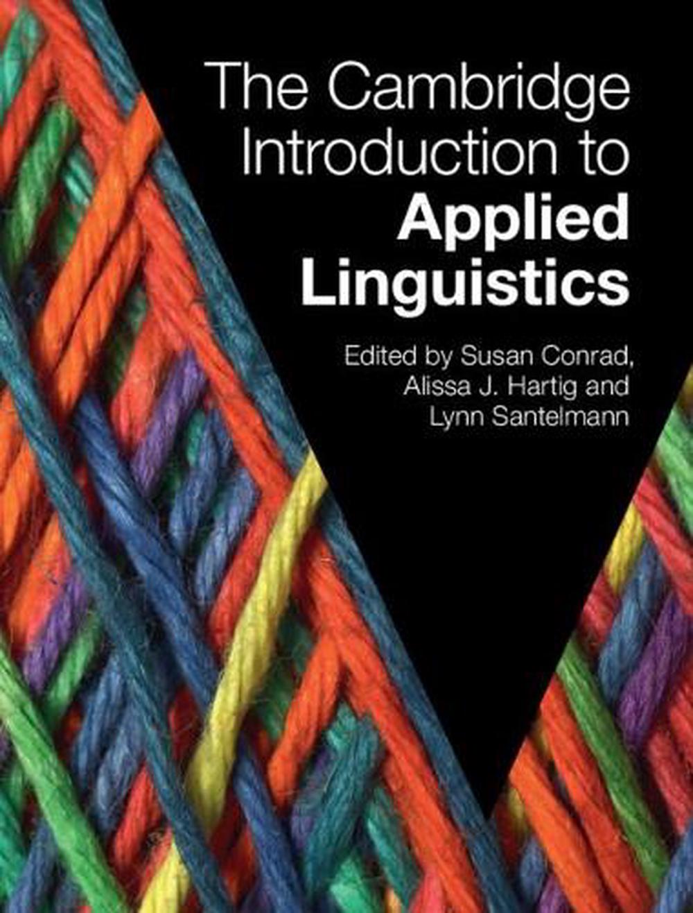 cambridge-introduction-to-applied-linguistics-by-susan-conrad-english-hardcove-9781108470322