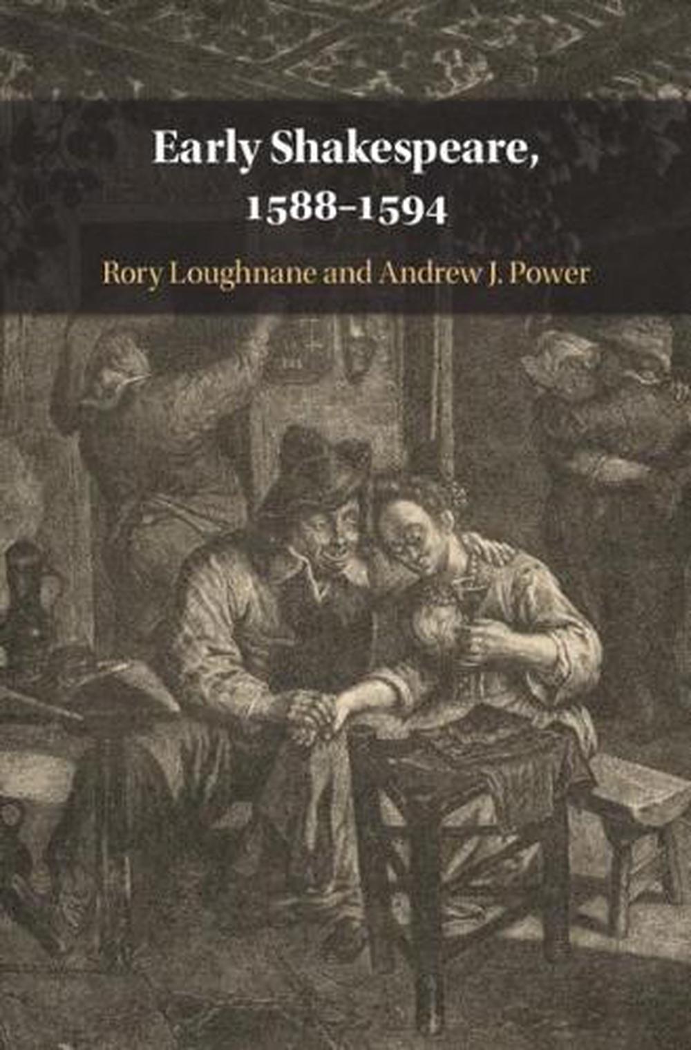 1599 a year in the life of william shakespeare 1599 a year in the life of william shakespeare