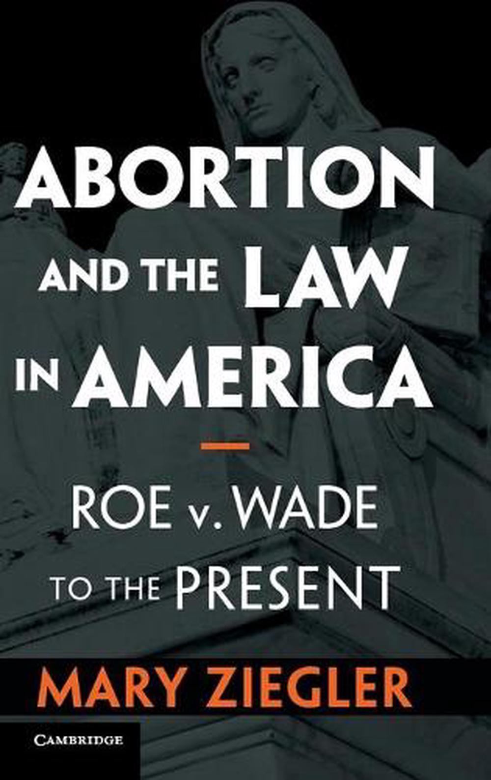 Abortion by Mary E. Williams