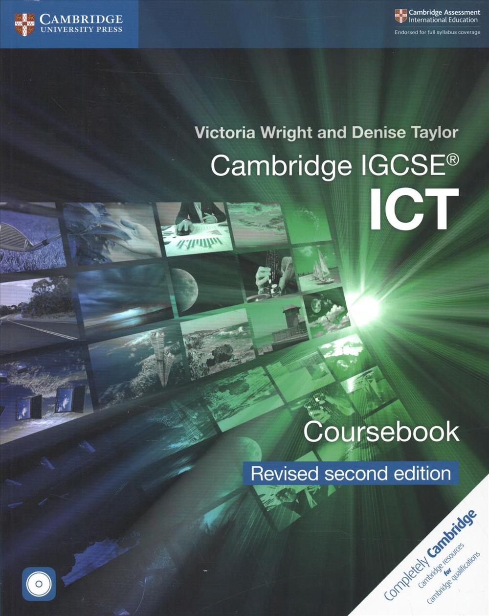 Cambridge igcse english literature image