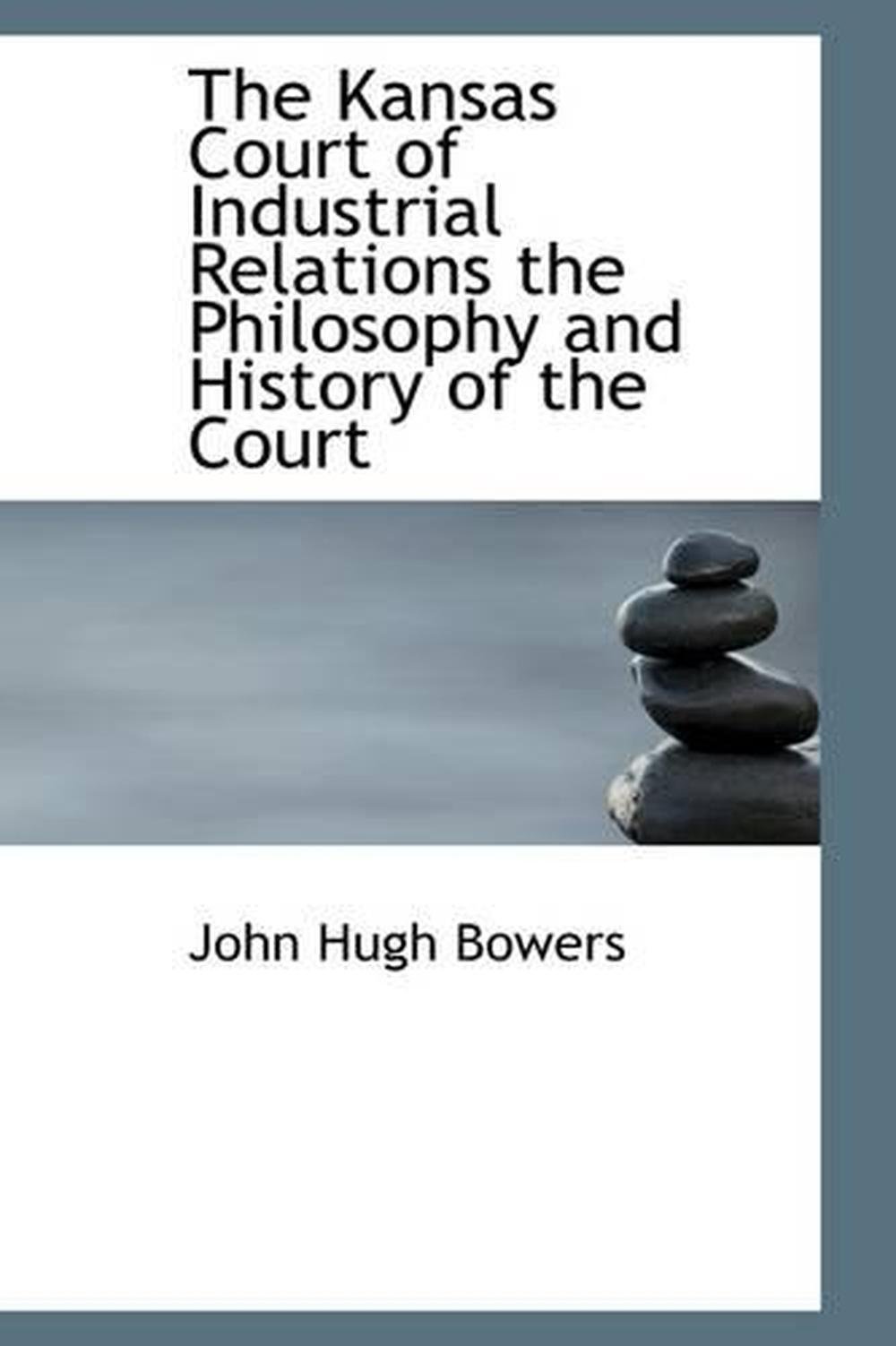 the philosophy of the industrialists the philosophy of the industrialists