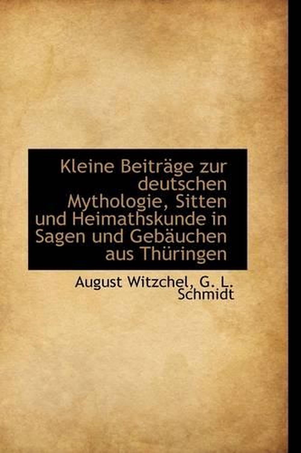 Kleine FeuTzchen Kleine FeuTzchen
