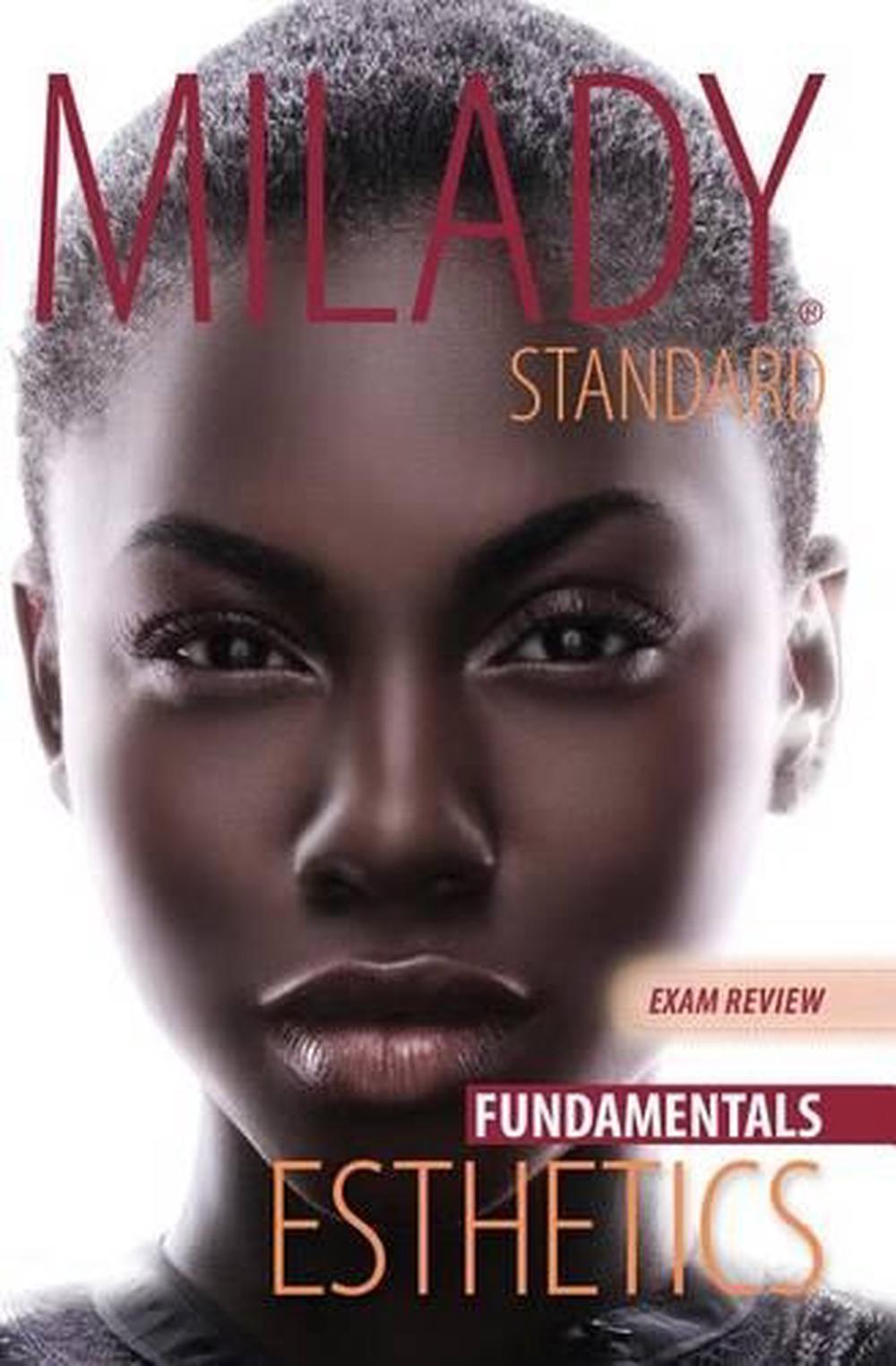 milady standard esthetics fundamentals 11th edition free download