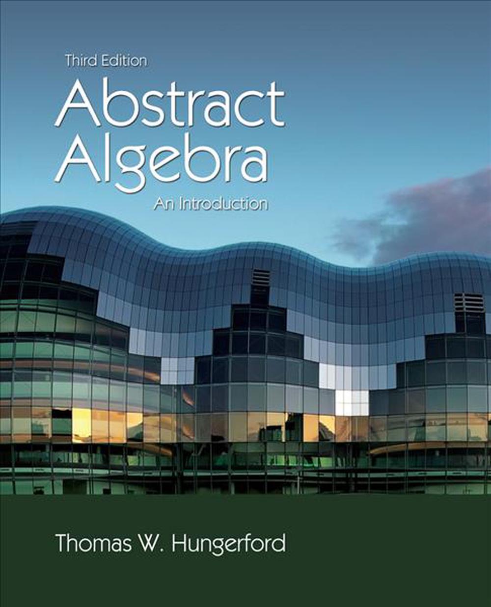 research topics in abstract algebra