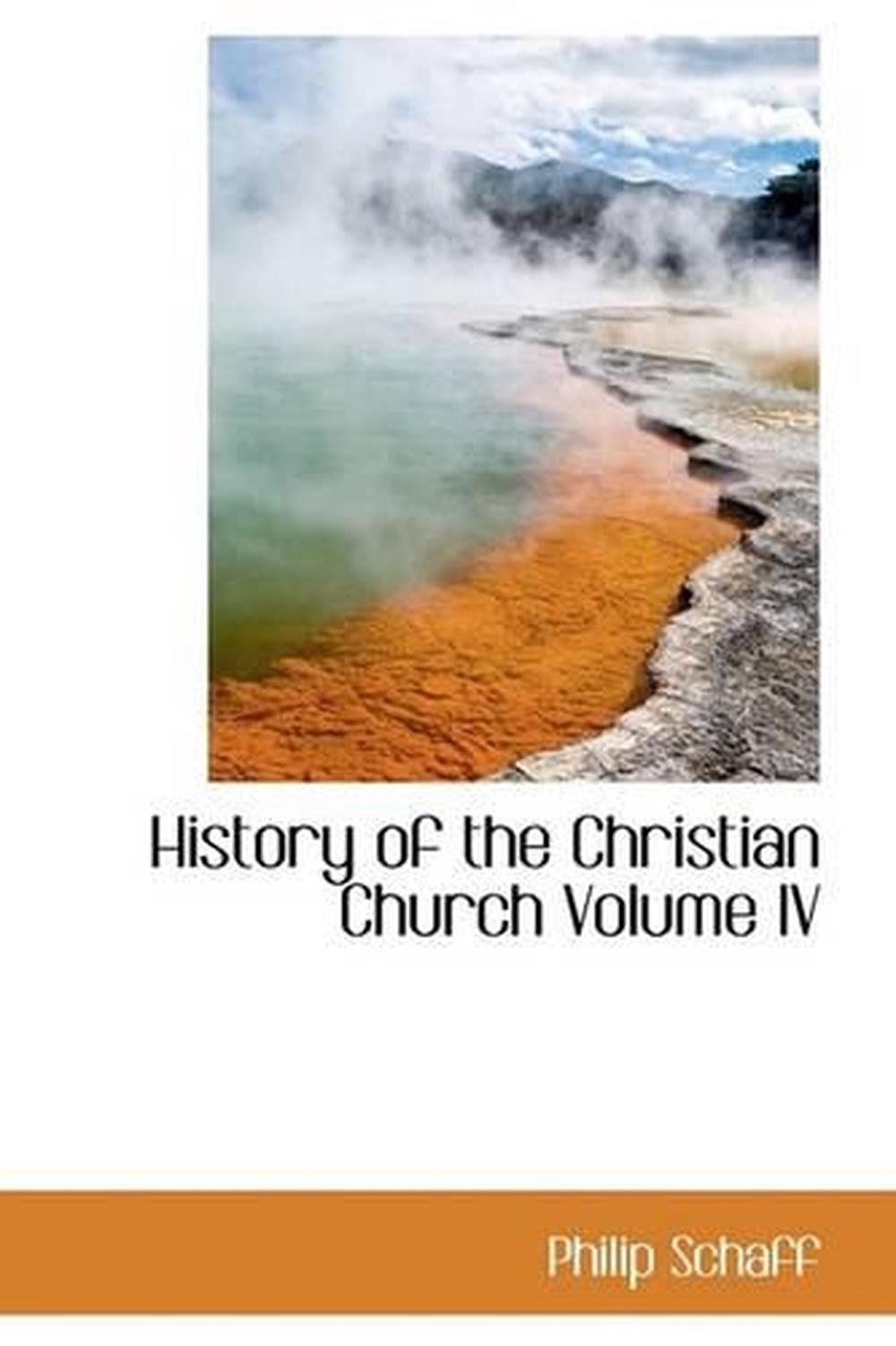 history-of-the-christian-church-volume-iv-by-philip-schaff-english